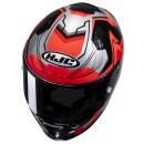 HJC RPHA 1 Nomaro MC1 full face helmet