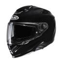HJC RPHA 71 Solid  full face helmet