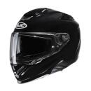 HJC RPHA 71 Solid  full face helmet XS