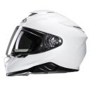 HJC RPHA 71 Solid  full face helmet