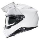 HJC RPHA 71 Solid  full face helmet