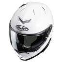 HJC RPHA 71 Solid  full face helmet