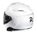 HJC RPHA 71 Solid  full face helmet