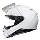 HJC RPHA 71 Solid  full face helmet