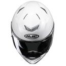 HJC RPHA 71 Solid  full face helmet