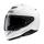 HJC RPHA 71 Solid  full face helmet