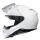 HJC RPHA 71 Solid  full face helmet