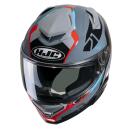 HJC RPHA 71 Hapel MC21 full face helmet