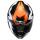 HJC RPHA 71 Pinna MC1SF full face helmet