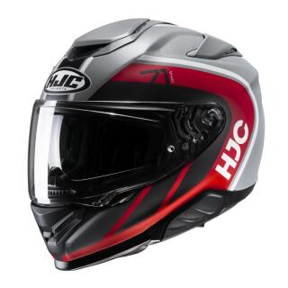 HJC RPHA 71 Mapos MC1SF full face helmet