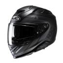 HJC RPHA 71 Mapos MC5SF full face helmet
