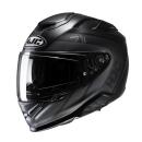 HJC RPHA 71 Mapos MC5SF Integralhelm schwarz grau L
