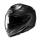 HJC RPHA 71 Mapos MC5SF Integralhelm schwarz grau L