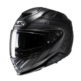 HJC RPHA 71 Mapos MC5SF full face helmet XXL