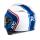 HJC RPHA 71 Mapos MC21 full face helmet