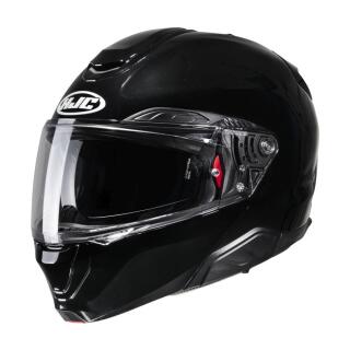 HJC RPHA 91 Solid flip-up helmet