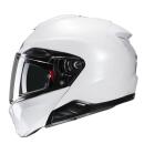 HJC RPHA 91 Solid casque modulable