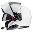 HJC RPHA 91 Solid flip-up helmet