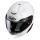 HJC RPHA 91 Solid flip-up helmet