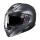 HJC RPHA 91 Solid flip-up helmet