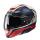 HJC RPHA 91 Rafino MC1SF casque modulable L