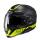 HJC RPHA 91 Rafino MC3HSF Klapphelm