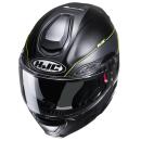 HJC RPHA 91 Combust MC3HSF casque modulable M