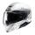 HJC RPHA 91 Combust MC10 casque modulable XL