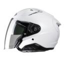 HJC RPHA 31 solid casque jet