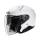 HJC RPHA 31 solid casque jet