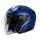 HJC RPHA 31 Solid  jet helmet