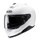 HJC i71 Solid full face helmet