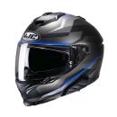 HJC i71 Nior MC2SF full face helmet