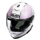 HJC i71 Sera MC2 casque intégral