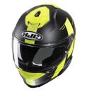 HJC i71 Peka MC3HSF full face helmet