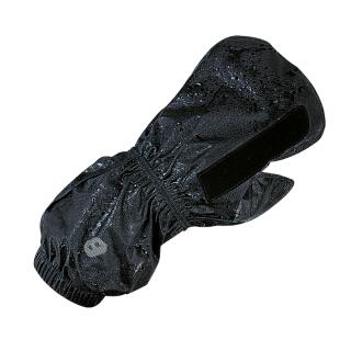 Büse Gants pluie