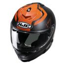 HJC i71 Enta MC7SF full face helmet M
