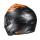 HJC i71 Enta MC7SF full face helmet M