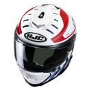 HJC i71 Simo MC21SF casque intégral