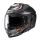 HJC i71 Simo MC21SF full face helmet