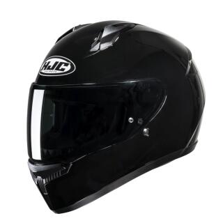 HJC C10 Solid full face helmet