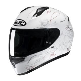 HJC C10 Epik MC8 casque intégral