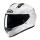 HJC C10 Epik MC8 full face helmet