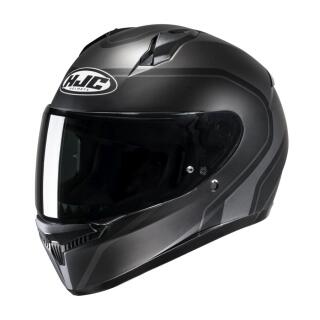 HJC C10 Elie MC5SF full face helmet
