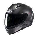 HJC C10 Inka MC1SF full face helmet