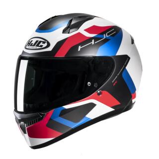HJC C10 Tins MC21SF full face helmet