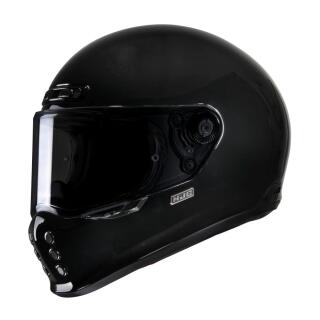 HJC V10 Solid retro full face helmet