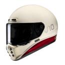 HJC V10 Tami MC1 retro full face helmet