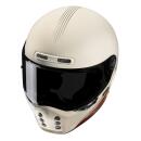 HJC V10 Tami MC1 retro full face helmet