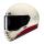 HJC V10 Tami MC1 retro full face helmet XXL